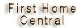 website logo